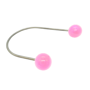 Pop U Pop G-Pop Double Solo Point-G Rose Pop U Pop G-Pop Double Solo Point-G Rose