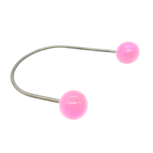 Pop U Pop G-Pop Double Solo Point-G Rose