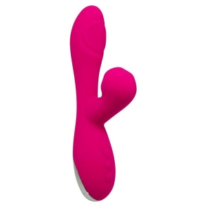 Performance Performance