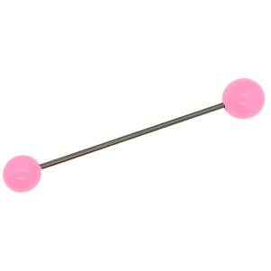 Pop Pop G-Pop Double Point-G Rose Pop Pop G-Pop Double Point-G Rose