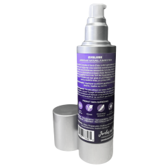 Lubrifiant Evolube - Base d'eau 100ML