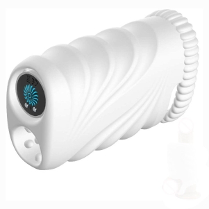 Masturbateur Monroe Vibrant Masturbateur Monroe Vibrant