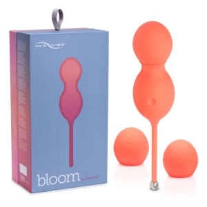 BLOOM CORAL