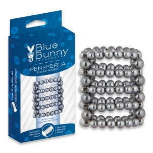 PENI-PERLA PENI-PERLA