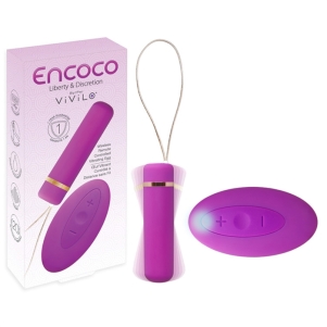 ENCOCO ENCOCO