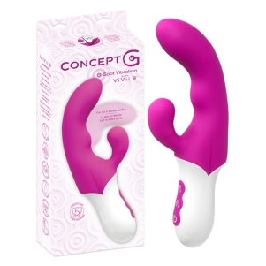 Concept G