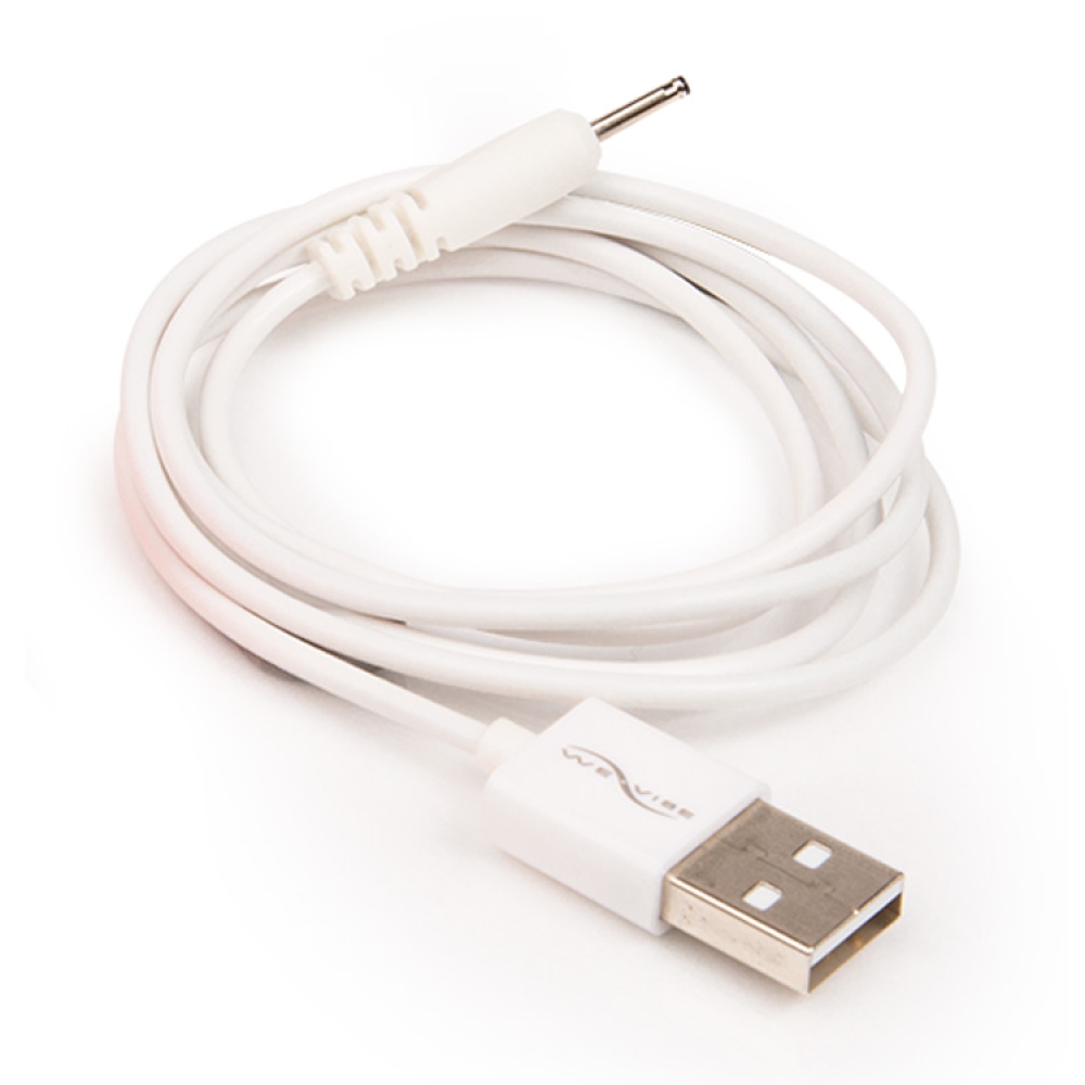 BLOOM USB TO DC CHARGING CABLE