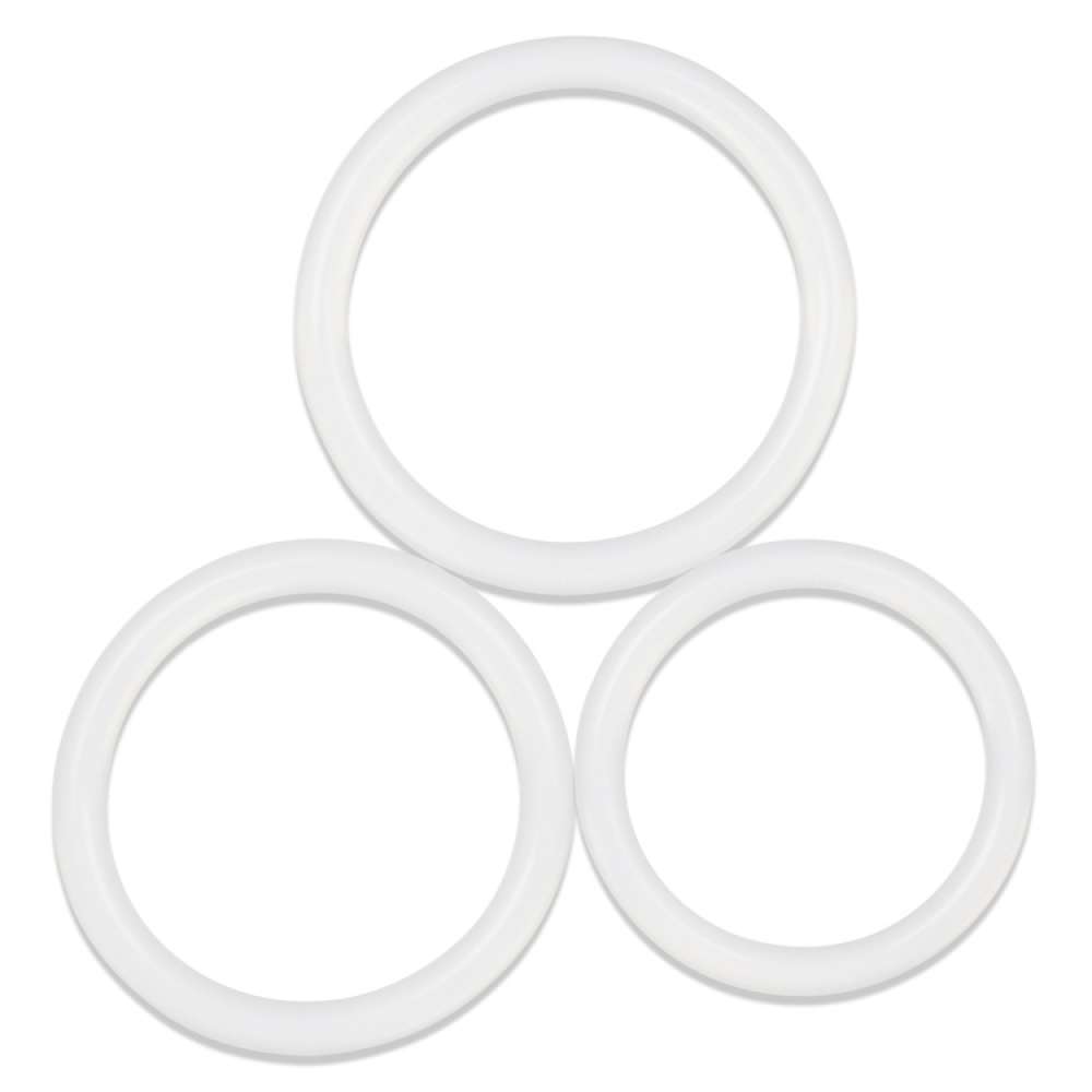 BLUE BUNNY FOREMAN BLUE BUNNY FOREMAN