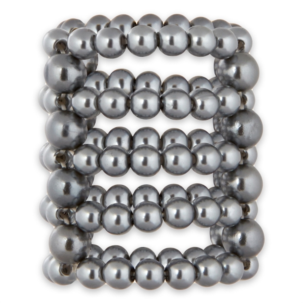 PENI-PERLA PENI-PERLA