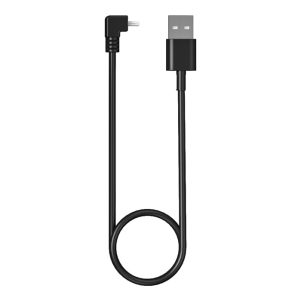ARCWAVE Ion Charging Cable