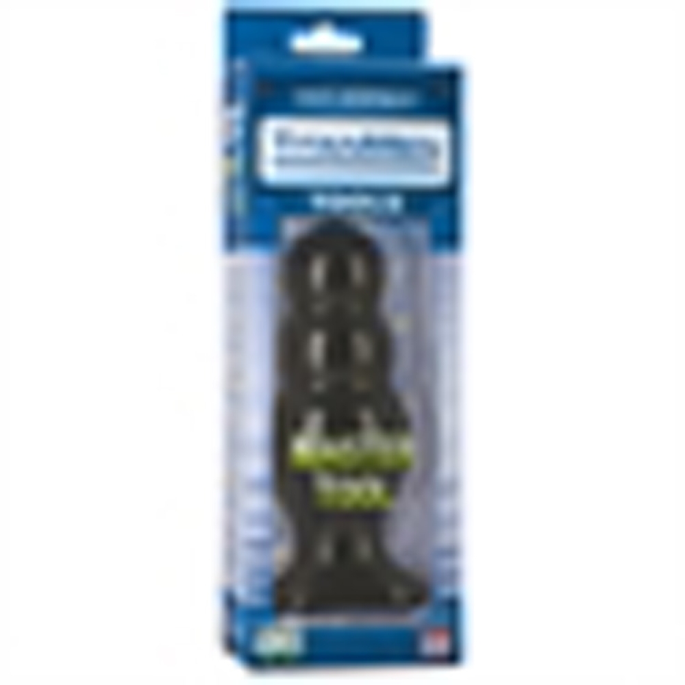 TITANMEN MASTER TOOL # 4 TITANMEN MASTER TOOL # 4