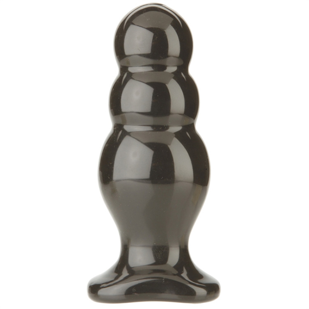TITANMEN MASTER TOOL # 4 TITANMEN MASTER TOOL # 4