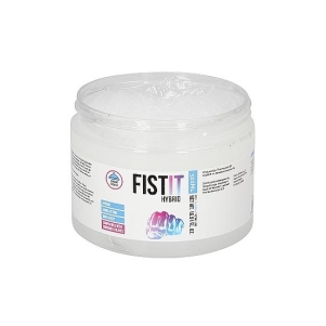 Fist It - Hybrid Glide - 500 ml