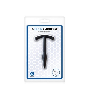 Blue Junker - Penis Stick 7