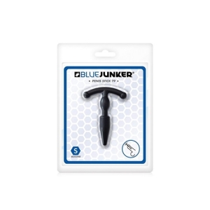 Blue Junker - Penis Stick 9