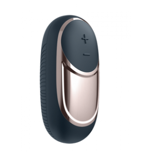 Satisfyer Layons Dark Desire