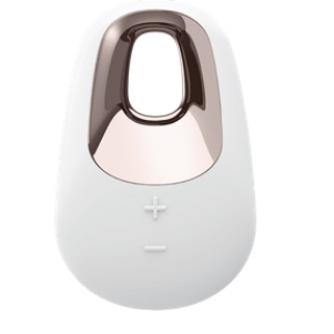 Satisfyer Layons White Temptation