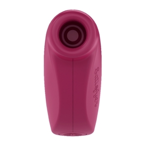 Satisfyer One Night Stand