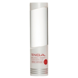 Tenga MILD Hole Lotion
