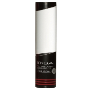 Tenga WILD Hole Lotion