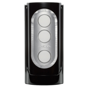 Tenga FLIP HOLE Black Tenga FLIP HOLE Black
