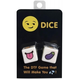 Kheper - Romance Games - DTF Dice Game (EN/FR) Kheper - Romance Games - DTF Dice Game (EN/FR)