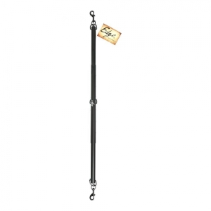 Sportsheets - Edge Adjustable Spreader Bar (SS98031) Sportsheets - Edge Adjustable Spreader Bar (SS98031)