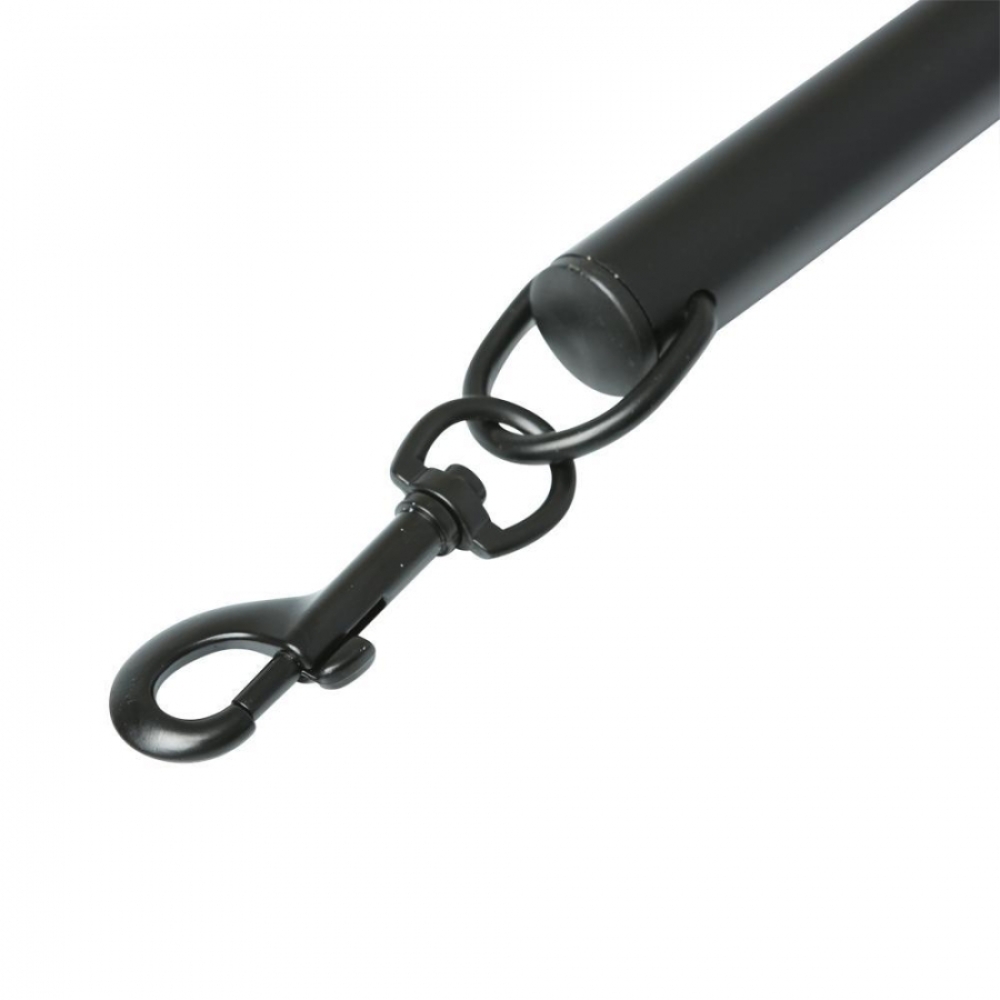 Sportsheets - Edge Adjustable Spreader Bar (SS98031) Sportsheets - Edge Adjustable Spreader Bar (SS98031)