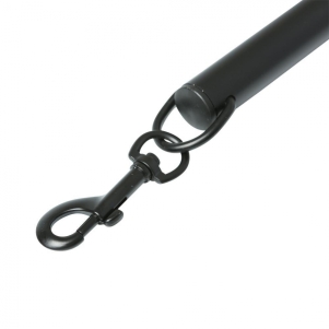 Sportsheets - Edge Adjustable Spreader Bar (SS98031)