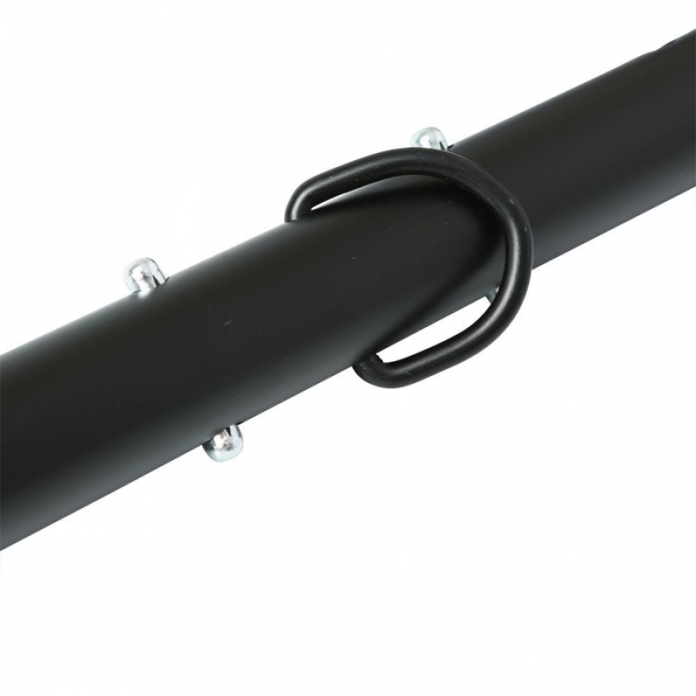 Sportsheets - Edge Adjustable Spreader Bar (SS98031) Sportsheets - Edge Adjustable Spreader Bar (SS98031)