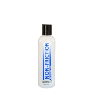 Non-Friction Water-Based 4 Oz