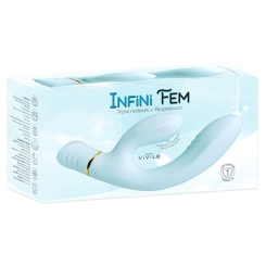 INFINI FEM