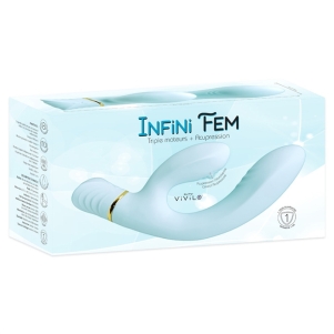 INFINI FEM