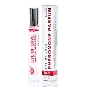 EOL 10ml FEMALE ONE LOVE