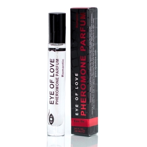 EOL 10ml MALE ROMANTIC