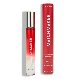 EOL 10ml MATCHMAKER Red Diamond FEMALE