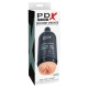 PDX Plus Shower TherapyMilk Me Honey - Light