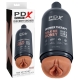 PDX Plus Shower TherapyMilk Me Honey - Tan