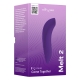 We-Vibe Melt 2 Purple
