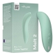 We-Vibe Melt 2 Sage