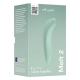 We-Vibe Melt 2 Sage