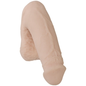Pack It – Lourd – Blanc