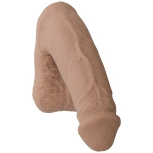 Pack It – Lourd – Caramel