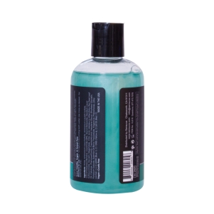 Sensuva - Big Flirt Pheromone Bubble Bath - Sweet Temptation