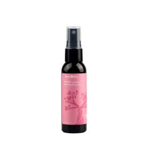 Hemp Seed By Night ''Refresh' Cleansing Touch Up Spray