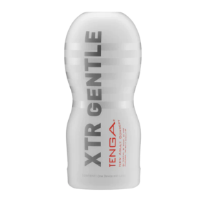 Tenga Original Ventouse Extra Doux Tenga Original Ventouse Extra Doux