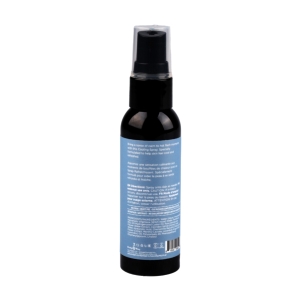 Hemp Seed by Night Mellow-Cooling Spray 2oz