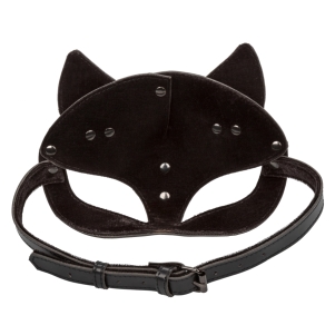 Masque De Chat Collection Euphoria