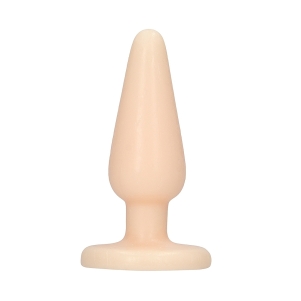 Shots - S-Line - Plug Soap