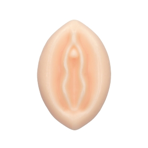 Shots - S-Line - Pussy Soap